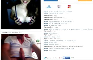 XXX K025 porno español familia