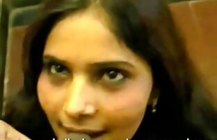 XXX Sexy pornotube español madura