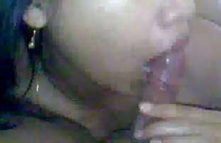 XXX Choke videos caseros maduras españolas Me, Gag Me