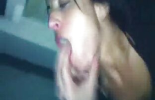 XXX vagina peluda brazzers videos completos juego