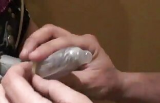 XXX Increíble Koda ver xxx en español Riri gime con dos pollas dentro de