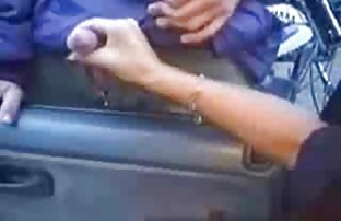 XXX duro video pono en español - 2522