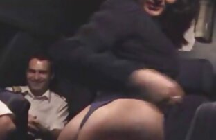 XXX Más información gordas españolas follando
