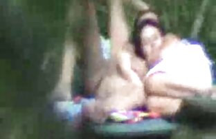 XXX Big Tit-Colección Part2 videos de sexo en castellano