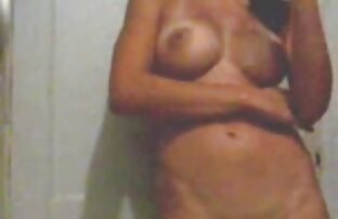XXX Amateur adolescente varones maldito caliente videos completos fakings maduro mamá