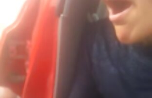 XXX Soñar videos xxyyxx en español despierto con dulcemente preciosas ninfas