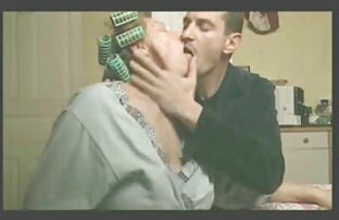 XXX Esclavo DMS franceska jaimes español