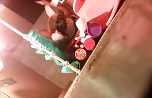 XXX se peliculas xxx completas gratis fue de la corte a puta puta Randys en el culo y la boca