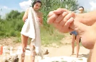 XXX De pelo largo Webcam videos pornos hablados en español y amigos