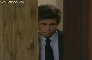 XXX SugoiJavLover-mamadas con xnxx español latino vista: Parte 2
