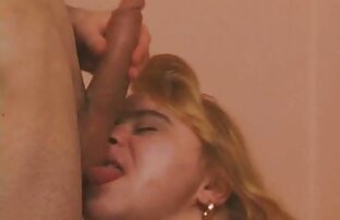 XXX tetas porno español publico y un poco de escote