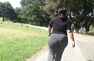 XXX PropertySex-agente de bienes raíces Asiático ladrón folla cliente videos x español