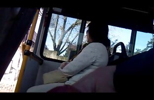 XXX Dejar yo shake videos porno gratis subtitulados mi adolescente culo en bragas para ustedes
