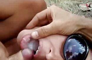 XXX Pequeño juego ver peliculas xxx en español