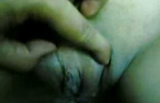 XXX Alemán adolescente con grasa tetas xnxx en español latino consigue follada
