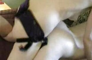 XXX Bastante adolescente Victoria consigue su culo lleno con la videos de sexo completos polla