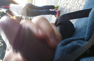 XXX Duenn y peliculas pirno en español Anal Geiles Teen Maedchen
