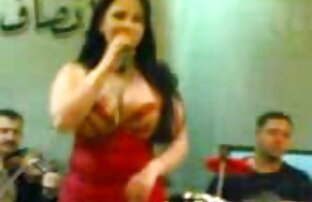 XXX La abuela Cremita en el culo hentai sub en español