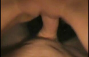 XXX Voy a mirar porno español romantico a su culo virgen tan duro