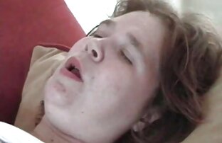 XXX hardcore xnxx idioma español - 2570