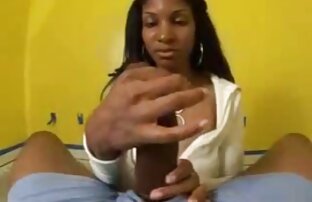 XXX follando porno audio en español el borracho