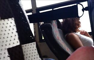 XXX Tokyo sexo anime en español adolescente clítoris stimulated con la juguete