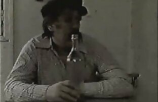 XXX Asiático, puta videos xxx castellano
