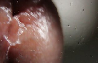 XXX ¿Hay algo tan sexy sobre estas porno español tube milfs británicas