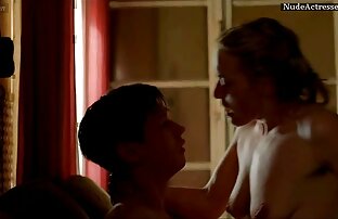 XXX Morena xvideos gay en español belleza folla en medias negras (pies de nylon)