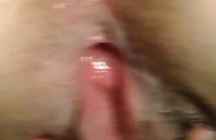 XXX Peludas, orgasmos porno familiar español