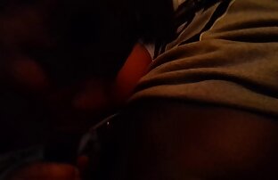 XXX Maduras mamás follan chicos jóvenes como si xnxxespanol no hubiera mañana