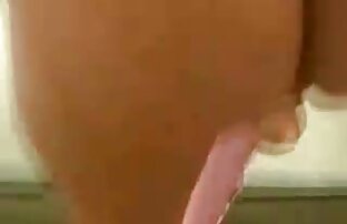 XXX Chico se acarició tonto dragon ball hentai español