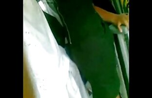 XXX HDVPass tren en un eje robusto videos de sexo anal en español y rígido!