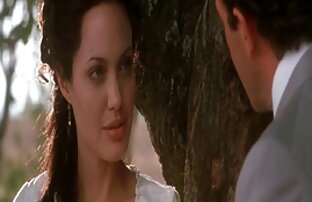 XXX Vintage porno alemán xvideos amateur español