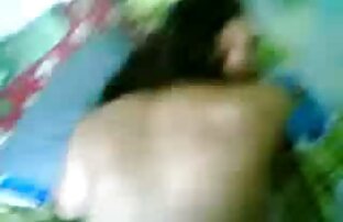 XXX Einer videos en español xxx zuviel im Zimmer!