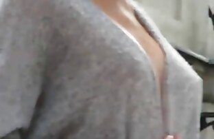 XXX Señora en la peliculas xxx subtituladas en español sauna