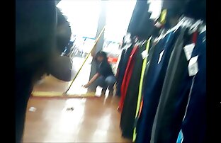 XXX Cuerpo hentai español porno Masserati ella sabe que es travieso