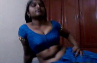 XXX castigado videos travestis en español por malas calificaciones.