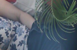 XXX Ducha Frotar xnxx espa
