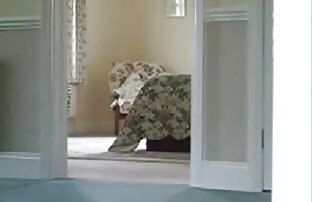XXX Mi Sucio Hobby-Amateur Leonie-puro besorgt es anal español sich mit dein