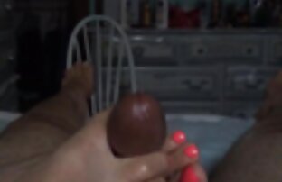 XXX A las sexo gratis en español chicas negras les encanta el coño!
