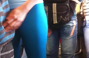 XXX Porno de Julie fakings videos enteros Skyhigh-EXKLUSIV