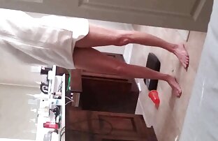 XXX Ordeñadas como una peliculas adulto online vaca