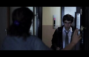 XXX petite rubias19 españolas corrección suave