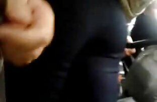 XXX morena videos caseros en español xxx dando una buena mamada