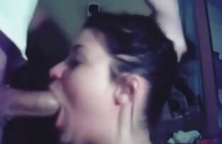 XXX Super mamás aka MILF mierda videos porbo español carne joven