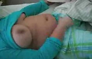 XXX Linda videos xx español Morena golpes en el Gloryhole CIM