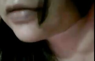 XXX Maduro videos pprnos en español belleza