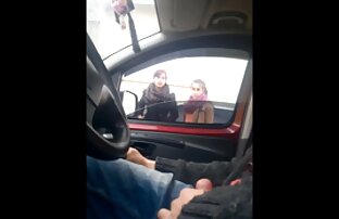 XXX Tres bisexuales MILFs de Real free porno español Colorado chicas mierda durante el camping