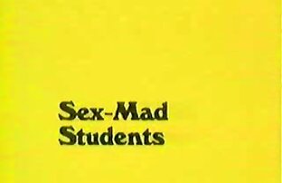 XXX SB3 folla a su porno latino español dulce adolescente hermanastra!